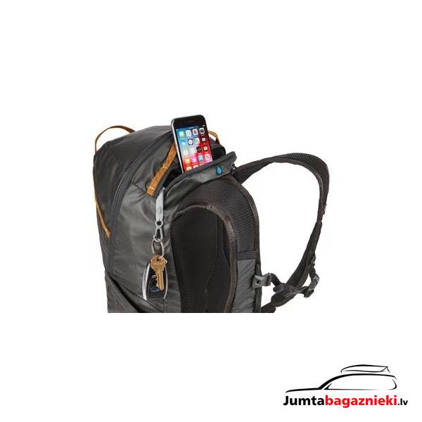 Thule Stir 18L Thule Stir 18L