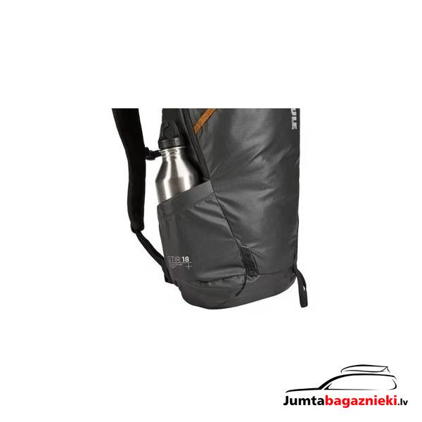 Thule Stir 18L Thule Stir 18L