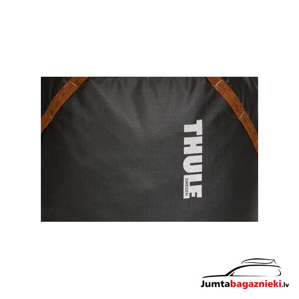 Thule Stir 18L Thule Stir 18L