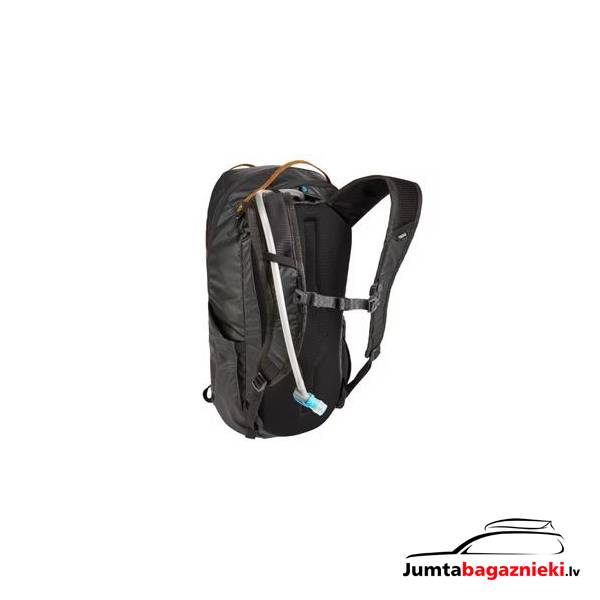 Thule Stir 18L Thule Stir 18L