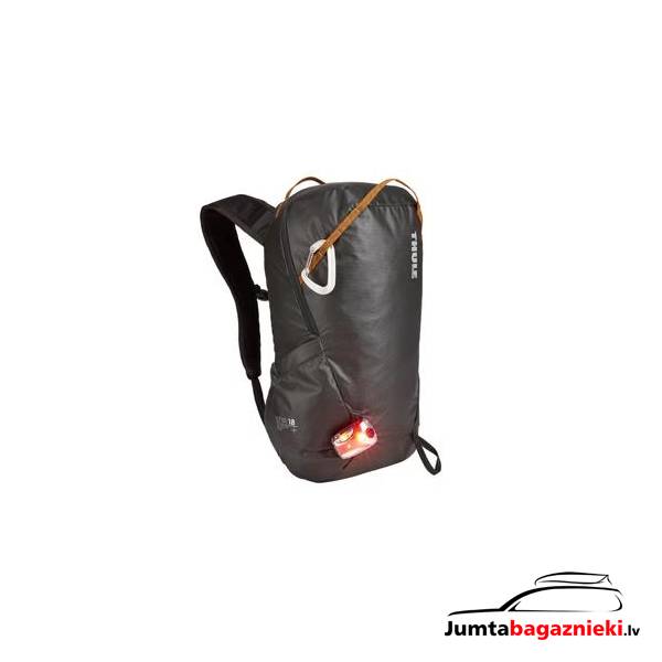 Thule Stir 18L Thule Stir 18L