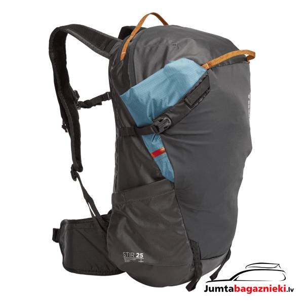 Thule Stir 25L Thule Stir 25L