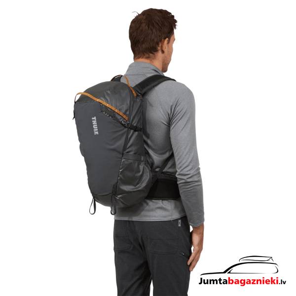 Thule Stir 25L Thule Stir 25L