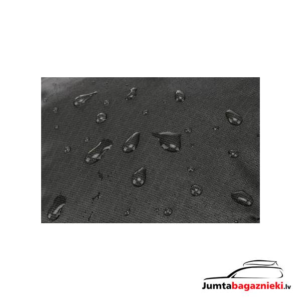 Thule Stir 25L Thule Stir 25L