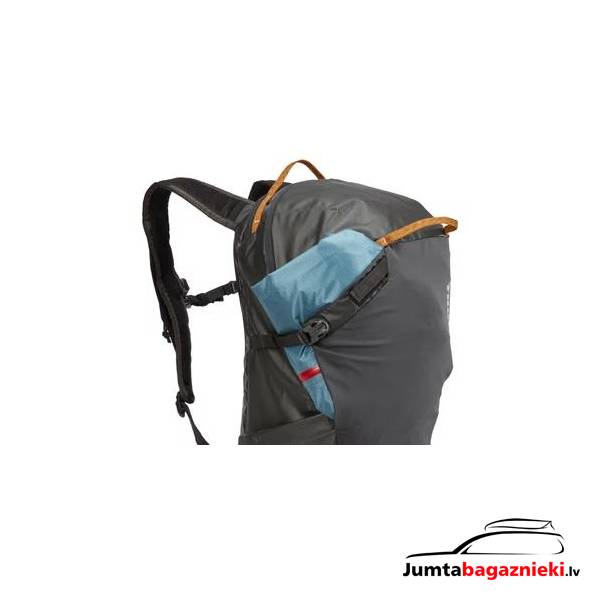 Thule Stir 25L Thule Stir 25L