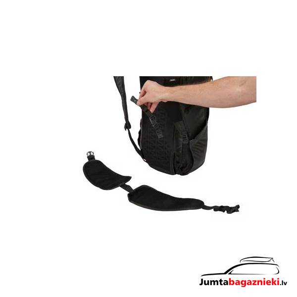 Thule Stir 25L Thule Stir 25L