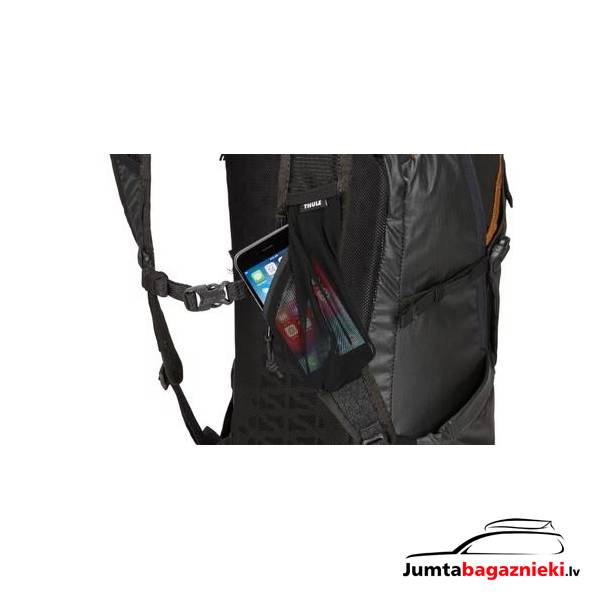 Thule Stir 25L Thule Stir 25L