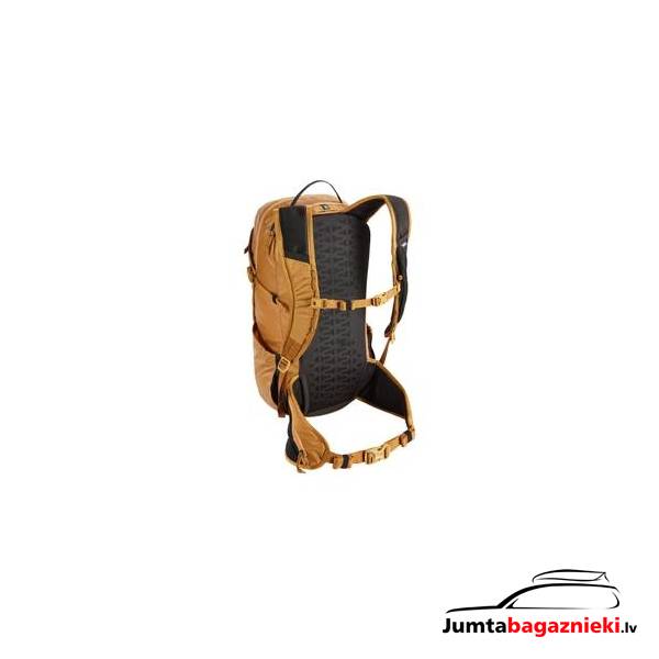 Thule Stir 25L Thule Stir 25L