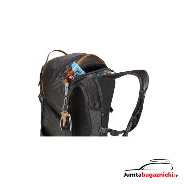Thule Stir 25L Thule Stir 25L