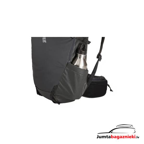 Thule Stir 25L Thule Stir 25L