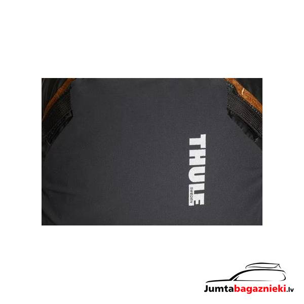 Thule Stir 25L Thule Stir 25L