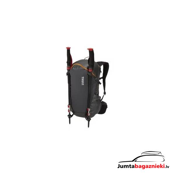 Thule Stir 25L Thule Stir 25L