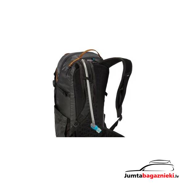 Thule Stir 25L Thule Stir 25L