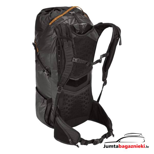 Thule Stir 35L Thule Stir 35L