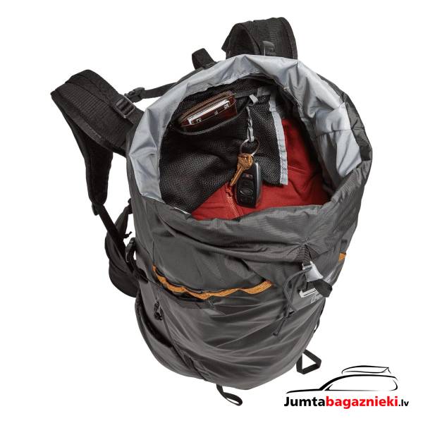 Thule Stir 35L Thule Stir 35L