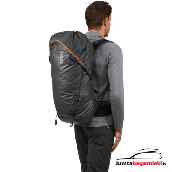 Thule Stir 35L Thule Stir 35L