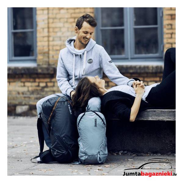 Thule Stir 35L Thule Stir 35L