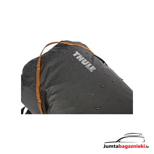 Thule Stir 35L Thule Stir 35L
