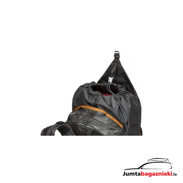 Thule Stir 35L Thule Stir 35L
