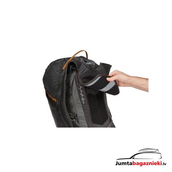 Thule Stir 35L Thule Stir 35L