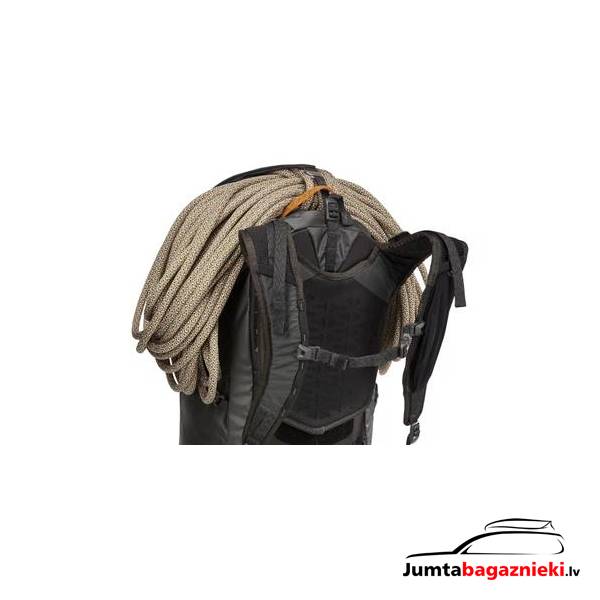 Thule Stir 35L Thule Stir 35L