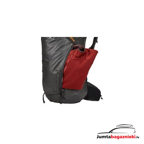 Thule Stir 35L Thule Stir 35L