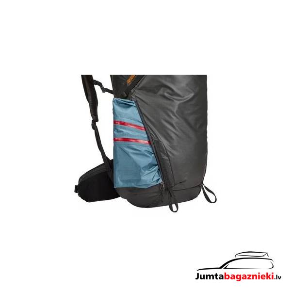 Thule Stir 35L Thule Stir 35L