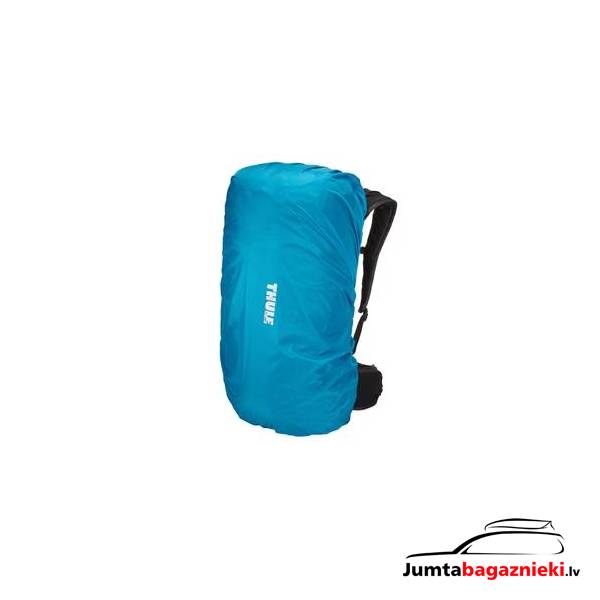 Thule Stir 35L Thule Stir 35L