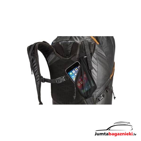 Thule Stir 35L Thule Stir 35L