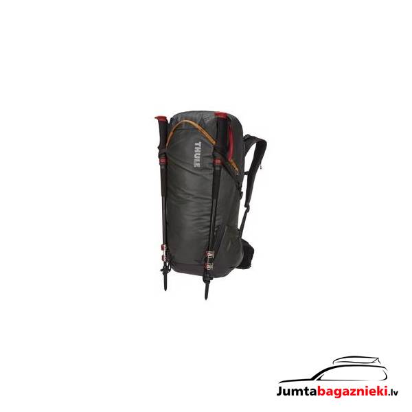 Thule Stir 35L Thule Stir 35L