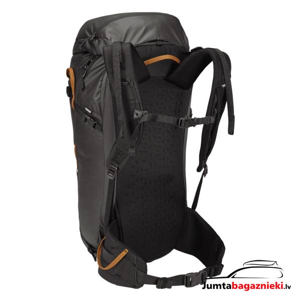 Thule Stir Alpine 40L Thule Stir Alpine 40L