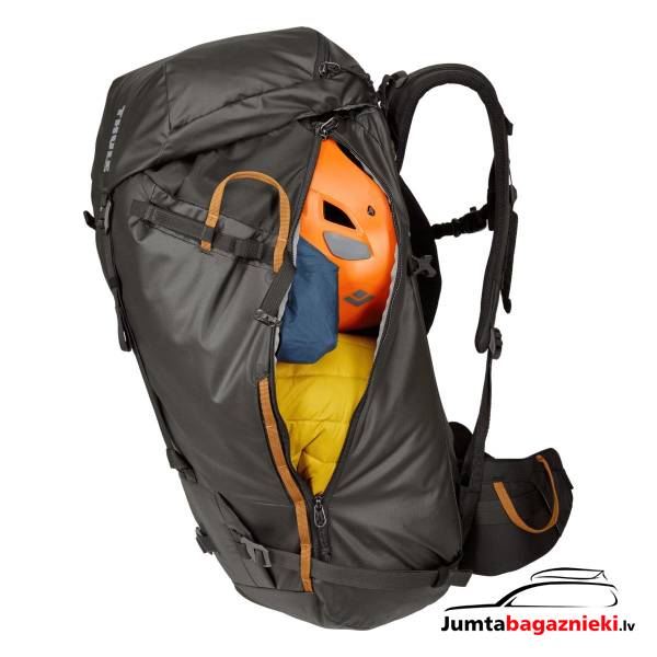Thule Stir Alpine 40L Thule Stir Alpine 40L