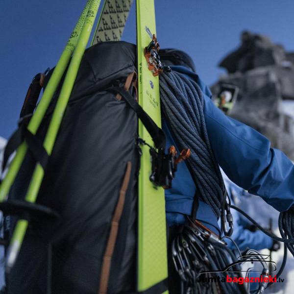 Thule Stir Alpine 40L Thule Stir Alpine 40L