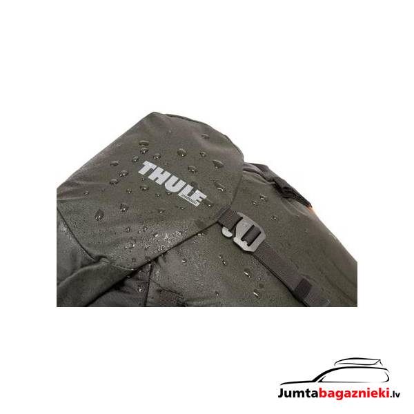 Thule Stir Alpine 40L Thule Stir Alpine 40L