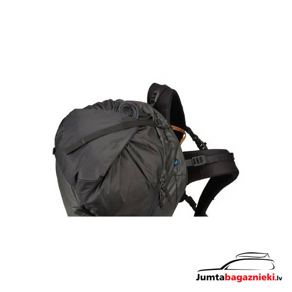 Thule Stir Alpine 40L Thule Stir Alpine 40L