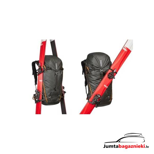 Thule Stir Alpine 40L Thule Stir Alpine 40L