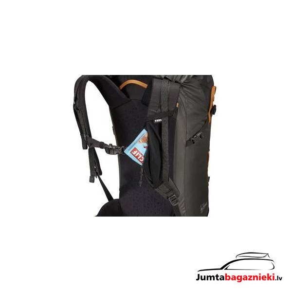 Thule Stir Alpine 40L Thule Stir Alpine 40L