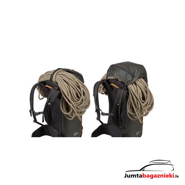 Thule Stir Alpine 40L Thule Stir Alpine 40L