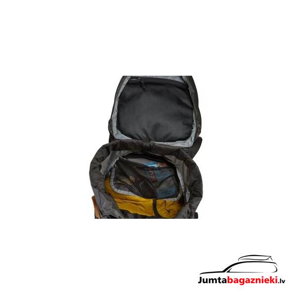 Thule Stir Alpine 40L Thule Stir Alpine 40L