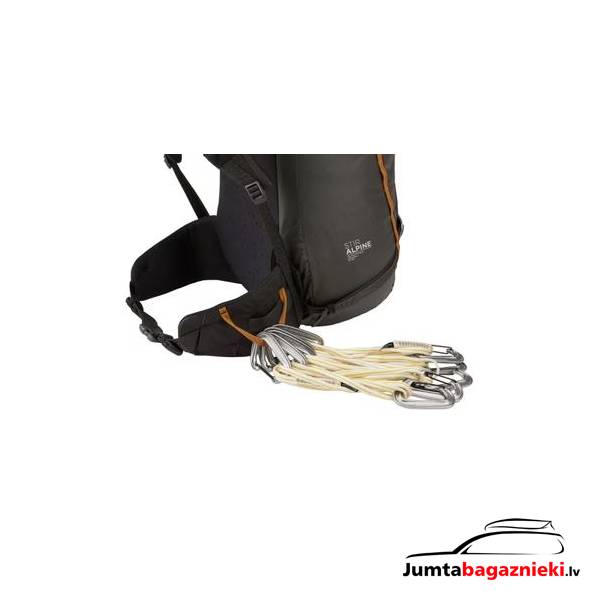 Thule Stir Alpine 40L Thule Stir Alpine 40L