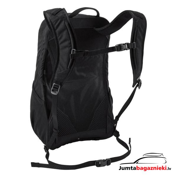 Thule Nanum 18L Thule Nanum 18L