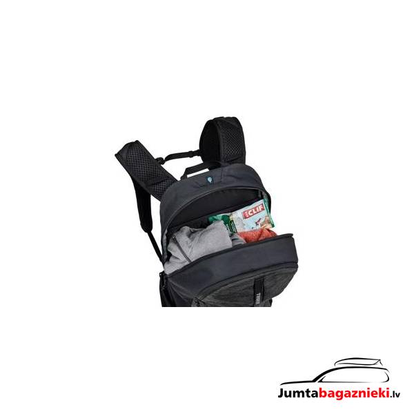 Thule Nanum 18L Thule Nanum 18L