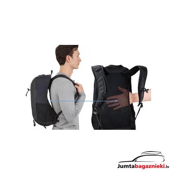 Thule Nanum 18L Thule Nanum 18L