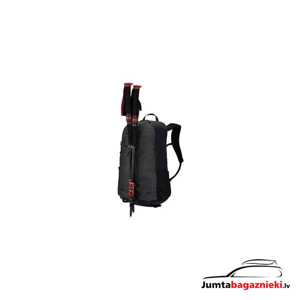 Thule Nanum 18L Thule Nanum 18L