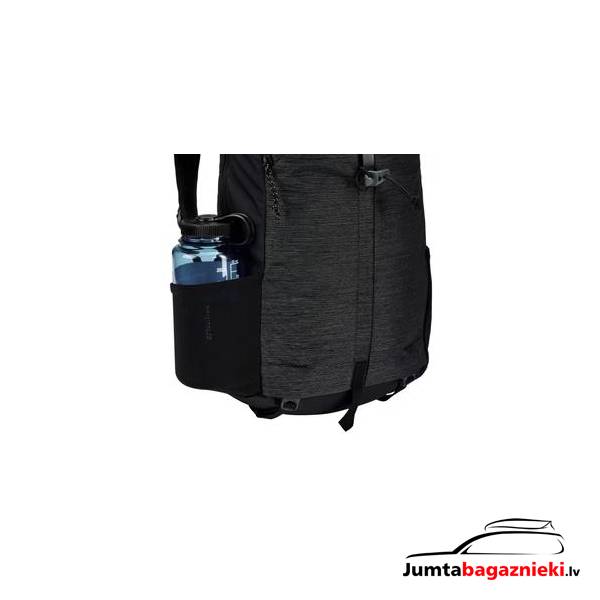 Thule Nanum 18L Thule Nanum 18L