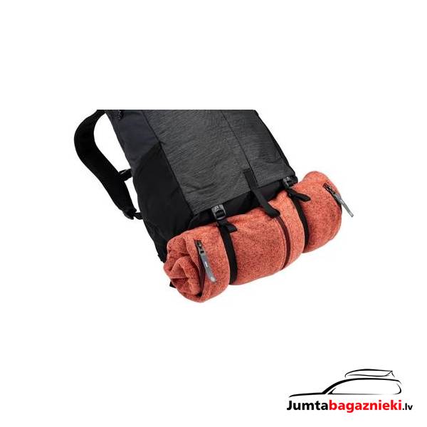 Thule Nanum 18L Thule Nanum 18L