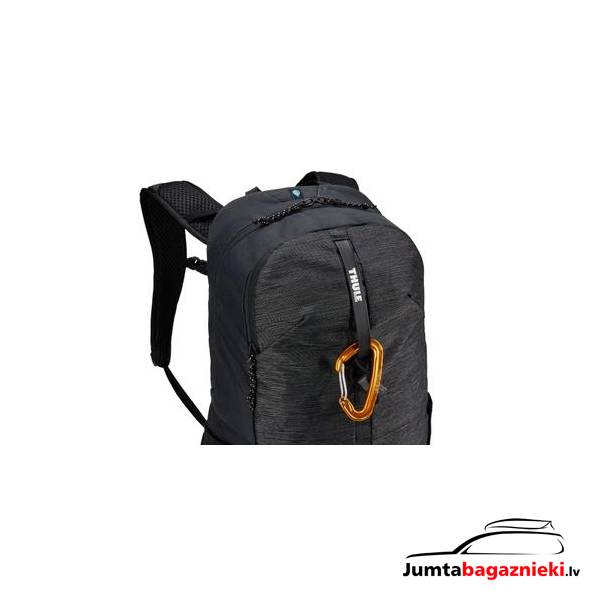 Thule Nanum 18L Thule Nanum 18L