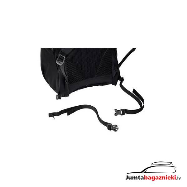 Thule Nanum 18L Thule Nanum 18L