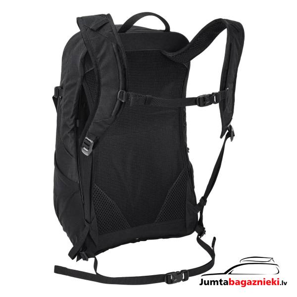 Thule Nanum 25L Thule Nanum 25L