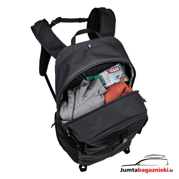 Thule Nanum 25L Thule Nanum 25L